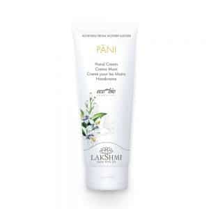 PANI- Handcreme