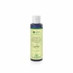 515-olio-massaggio-vata-300x300 lakshmi massage olie vata voorhelpt afvalstoffen te verwijderen, herstelt de vochtbalans en voedt de droge huid