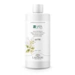 561-DOUCHE BAD AROMATHERAPIE – STRESS FREE vata-300x300 DOUCHE-BAD-AROMATHERAPIE-–-STRESS-FREE Jasmijn Kalmeert de overprikkelde zintuigen van Vata types