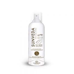 887-spray-laag bescherming -Begin zelfbruining SPF10-300x300 lakshmi sunveda zelfbruinend laag bescherming factor spf10