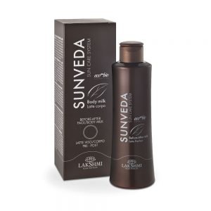892-Zonnen melk voor en na-300x300 lakshmi sunveda zonnemelk voor en na