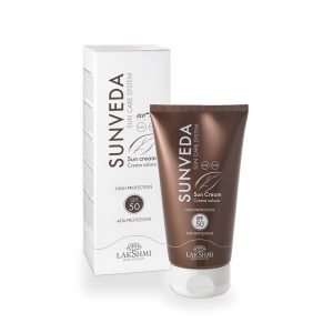 896-Zonnencreme SPF 50- 300x300 lakshmi sunveda zonnecreme hoog bescheming spf 50