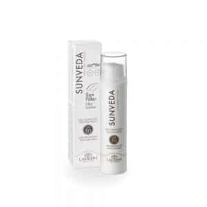 897-Hoog bescherming zonnenstick SPF 50-300x300 lakshmi sunveda hoge beschermingfactor spf50 sunblok