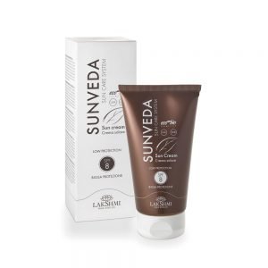 898-Zonnencreme-8-SPF-300x300 lakshmi sunveda zonnecreme spf 8 laag bescherming