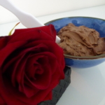 Chocolade voor je lichaam en geest chocolade massage en pakkingen voor lichaam en geest