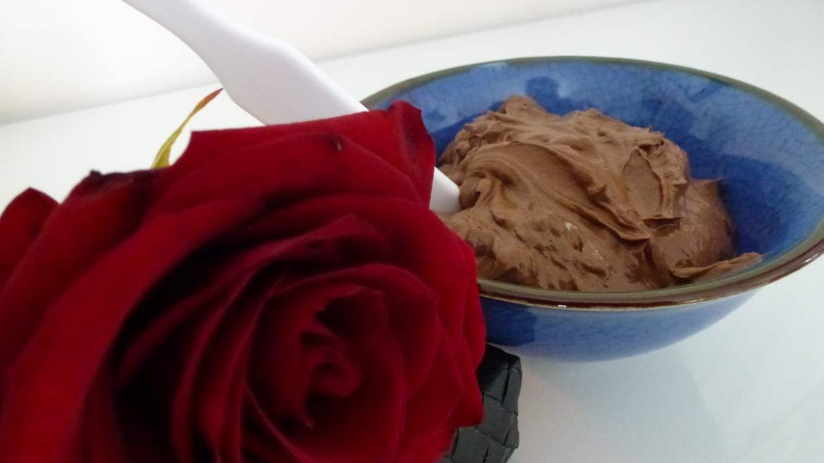 Chocolade experience
